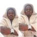 Profile Picture of Charles Gnouve (@charles.gnouve) on Facebook