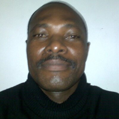 Profile Picture of Nigel Craig (@nigelcraig404) on Twitter