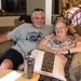 Profile Picture of Juanita June Wiles (@juanitajunew) on Pinterest