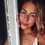 Profile Picture of Alice Rocca (@_alisunflower) on Instagram