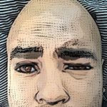 Profile Picture of Jake Leach (@braisedinla) on Instagram