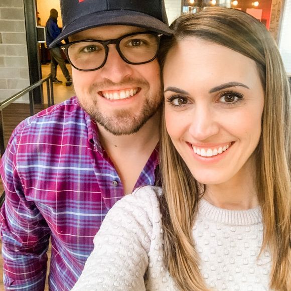 Profile Picture of Alex Mcdermott (@mamcderm) on Poshmark