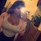 Profile Picture of Yvette Jimenez (@Yvette-Jimenez) on Facebook