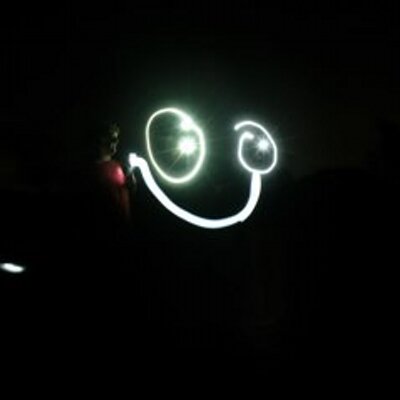 Profile Picture of Snipe Hunter (@HunterEdBoy) on Twitter