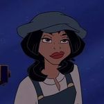 Profile Picture of Sienna Ramirez (@siennaramirez96) on Instagram