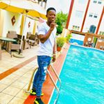 Profile Picture of Edwards Bliss (@i_am_eeddyy) on Instagram