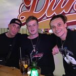 Profile Picture of Jonny (@jonnyfisherr_) on Instagram