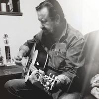 Profile Picture of Ray Britt (@ray-britt-7) on Quora