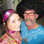 Michael Dundon - Instagram Profile Picture of Michael Dundon (@mickyd52) on Instagram