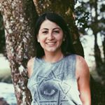 Profile Picture of Daniela Newman (@newb_da) on Instagram