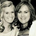 Profile Picture of Colleen Walsh (@colleen_walsh) on Instagram