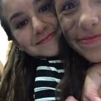 Profile Picture of Michaela Tomanelli (@michaela.tomanelli) on Facebook