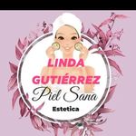 Profile Picture of linda gutierrez (@lindagutierresvalenzuela) on Instagram