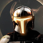 Profile Picture of Brian Goodwin (@bgood172) on Youtube