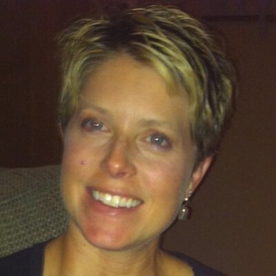 Profile Picture of Erica Rausch (@principalrausch) on Twitter