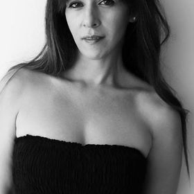 Profile Picture of maRia aRistidou (@mariaristidou) on Pinterest