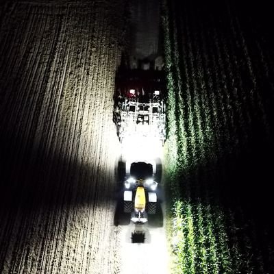 Profile Picture of Nolan Farming (@NolanFarming) on Twitter