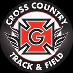 Profile Picture of Grinnell College XCTF (@grinnellcollegexctf) on Instagram