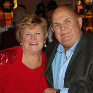 Profile Picture of Rich Provost (@rich.provost.7) on Facebook