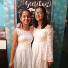 Profile Picture of   Smita Jha (@sugarrush230)... (@sugarrush230) on Tiktok