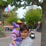 Profile Picture of Adam Lefebvre (@adam.lefebvre.9277) on Instagram