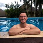 Profile Picture of Daniel JP (@daniel_pickles) on Instagram