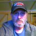 Profile Picture of Andrew Smith (@andrew.smith.1804109) on Facebook