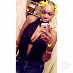 Profile Picture of DeShonna Adams (@deshonnaadams) on Instagram