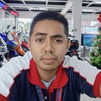 Profile Picture of Christian James S Suyang (@christianjames.suyang.7) on Facebook