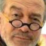 Profile Picture of Steve Pacelli (@steve_pacelli) on Instagram