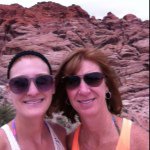 Profile Picture of Sherrie Robbins (@sherbearrr62) on Instagram