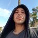 Profile Picture of Chris Abeyta (@chris.abeyta.904) on Facebook