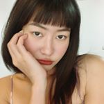 Profile Picture of Hải Hồng (@hai.hogg) on Instagram