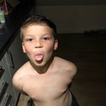 Profile Picture of Keith Piper (@keithpiper7) on Instagram