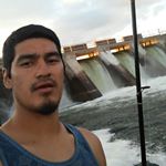 Profile Picture of Jonathan McCallum (@jonathan.mccallum.965) on Instagram