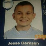 Profile Picture of jesse (@jesse___derksen) on Instagram