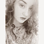 Profile Picture of shannon cora (@@ShacoreeGymnast) on Tiktok