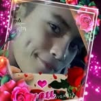 Dayline Eriguero - Facebook Profile Picture of Dayline Eriguero (@dayline.eriguero) on Facebook