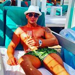 Profile Picture of Daniel Devito (@danieldevitooficial) on Instagram