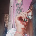 Profile Picture of Dibya Biswal (@Dibya-Biswal) on Facebook