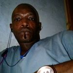 Profile Picture of Darnell jones (@darnelljones73) on Instagram