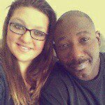 Profile Picture of tonystacy (@tonystacy) on Instagram