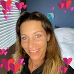 Profile Picture of Hannah Craig (@Hannah-Craig) on Facebook