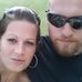 Profile Picture of Justin Conant (@justin.conant.31) on Facebook