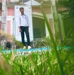 Profile Picture of Mohsin Al Abdullah (@Mohsin-Al-Abdullah) on Facebook