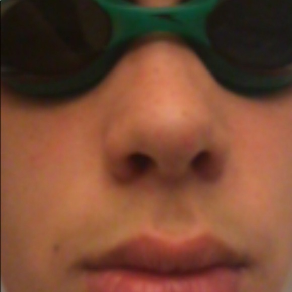 Profile Picture of David Degeeter (@daviddegeeter) on Poshmark