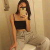 Profile Picture of Grace Bautista (@@30282501713) on Tiktok