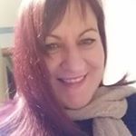 Profile Picture of Tracey Starkey (@tracey.starkey) on Instagram