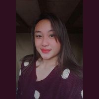 Profile Picture of Jasmine Forest (@jasmine-forest-6) on Quora