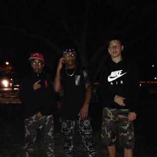 Profile Picture of Nate Stubbs (@nate.stubbs.3) on Facebook